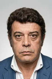 Yıldırım Önal