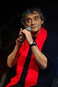 آدریان پینتیا