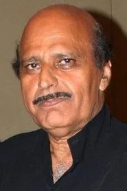 آوتار گیل