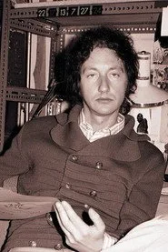 György Kovásznai
