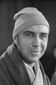 Henri Debain
