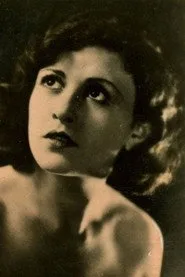ترود برلینی