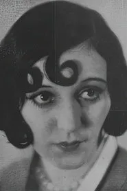 Sylvie Gance