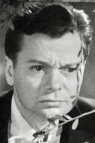 ادی تامبلین