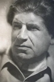 فدریکو گارسیا سانچیز