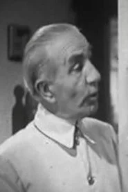 مودستو سید