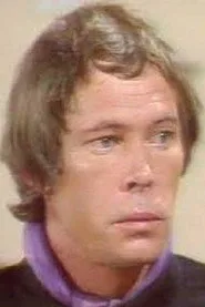 Alain Claessens