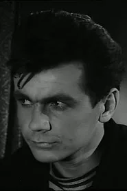 Igor Dobrolyubov