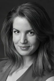 Jessica Pellerin