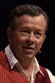 Harald Leander