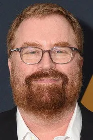 R. J. Cutler
