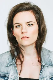 Charli Arcouette-Martineau