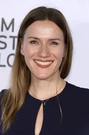 Bettina Lamprecht
