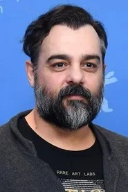 Argyris Xafis