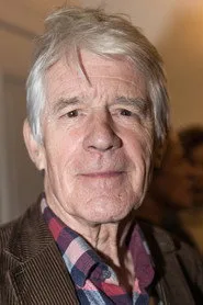 Kees van Kooten