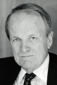 George Stevens Jr.