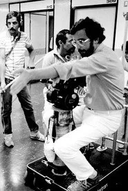 Javier Blanco