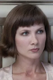 Cornélia Wilms