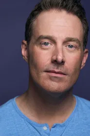 Sam Boxleitner