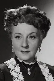 Conchita Gentil Arcos