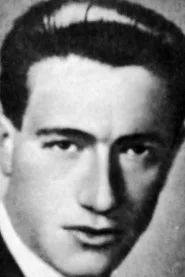 Corrado D'Errico