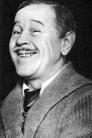 الکسی ماتوف
