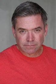 Kevin Beard