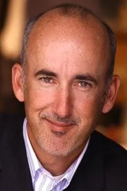 Kevin West