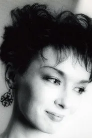 Anna Domino