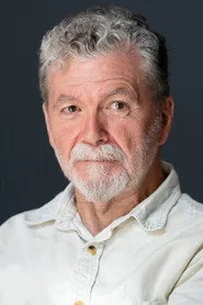 Koldo Izagirre