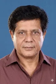 Pijush Bandyopadhyay