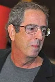 Sérgio Rezende