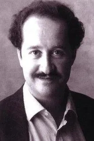 Didier Lafaye