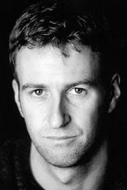 Michael Saunders