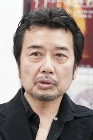 Daisuke Tengan