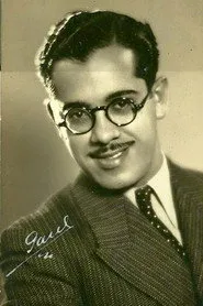 Gaó