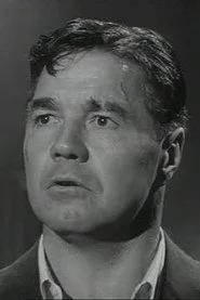 John Daheim