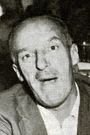 Carlo Borghesio