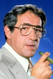 ادی بارت