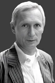Arthur Brauss