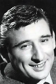 Renato Rascel