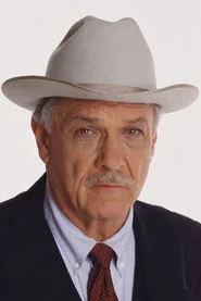 Noble Willingham