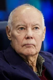Vladimir Konkin