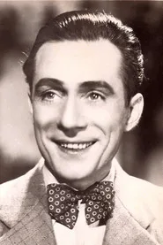 René Bertal