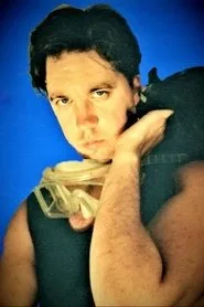 Dave Castiglione