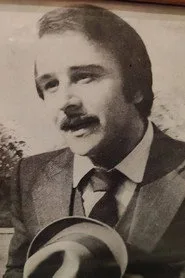 Vasilis Malouhos