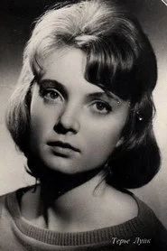 Terje Luik