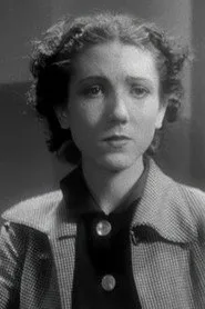Svetlana Pitoëff