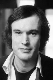 Egbert van Hees