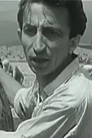 Tonin Konçi
